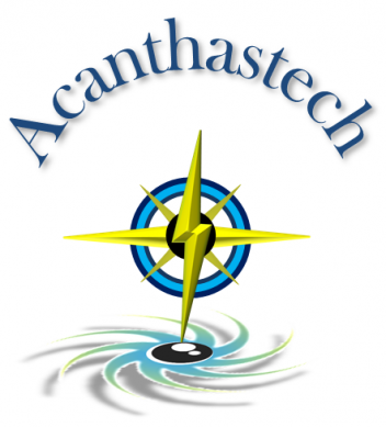 gallery/logoacanthastechfond