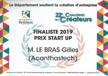 gallery/certificatfinaliste