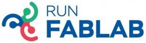 gallery/runfablab